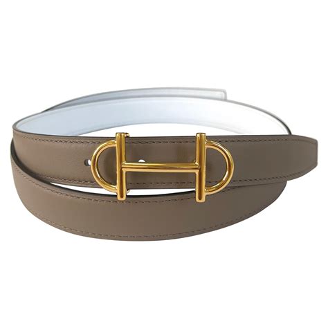 hermes belt buy online|hermes belt outlet.